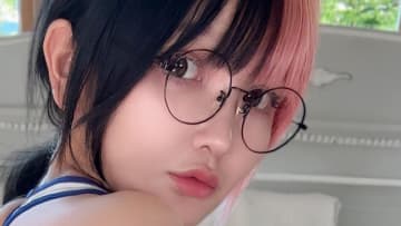 ちゅきめろでぃ!、飛び込みたくなる