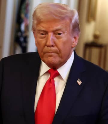 米イラン近く6回目核協議　ウラン濃縮巡り溝埋まらず