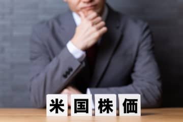 「アライアンス・バーンスタイン・米国成長株投信」はなぜ人気!?  3年間トータルリターンを「S&amp;P500」と比較すると…