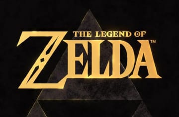実写映画「ゼルダの伝説」公開が延期。公開日は2027年5月7日に