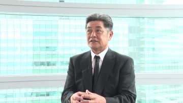 「長嶋さんがいなかったらプロ野球はこの人気であり得たのか」工藤公康さんが語る“長嶋茂雄”　打者としても「本当に天才」
