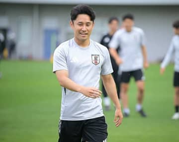 「自惚れてるかもしれないですけど、意外と…」14G14Aと爆発した28歳日本代表は強豪チェルシー戦で何を感じたのか。トップクラブとの一番の差は？