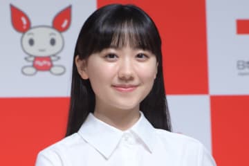 「タモリさんに匹敵」芦田愛菜　海外ロケで視聴者が驚愕した“3つの熟練スキル”