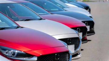 なぜ儲からない？中古車販売店｢倒産急増｣の深刻舞台裏