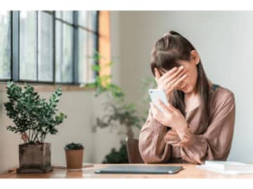 確認・能力・対人・環境…不安の根っこは４つに分けられる？【今度こそ「不安ぐせ」をゆるめる ポリヴェーガル理論】