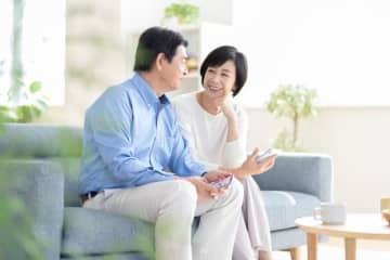 保険のオプション、絶対につけた方がよいといえる2つの特約とは
