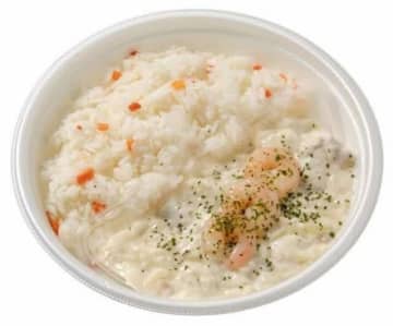 セブンの一部店舗でしか買えません！普段はなかなか食べられない♡“足立区”コラボの幻グルメ