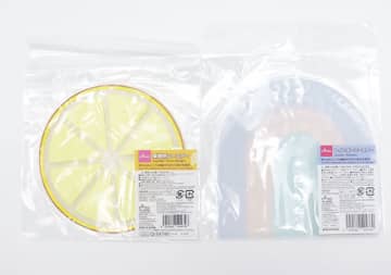 ダイソーで可愛いの見つけちゃった♡「おしゃれな雑貨屋さんに売ってそう！」高クオリティな商品