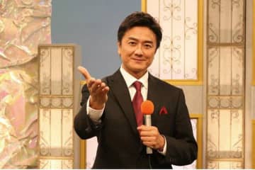 原田龍二　自身の〝半日レンタル権〟が視聴者プレゼントに「法律ぎりぎりを攻めていただけたら」