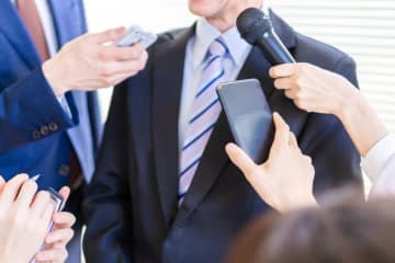 いっそ“若手”議員を積極登用してみては　【政眼鏡（せいがんきょう）－本田雅俊の政治コラム】