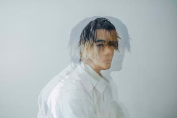 センチミリメンタル、新曲「ツキアカリ」6/25配信リリース！