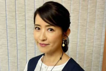 7年乗ったベンツ→同じベンツに買い替え　全国でラスト1台のカラー…ネット羨望「かっこいいな」