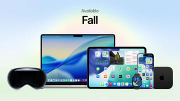 [iPhone駆け込み寺]6月10日のアップル「WWDC」まとめ、iPhone向け「iOS 26」や新デザイン「Liquid Glass」など一挙発表