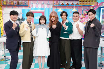 King & Prince髙橋海人「そんな男に金かける必要ない」街ゆく人はパートナーの浮気調査にいくら払う？