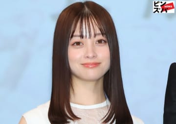 「橋本環奈のハマり役」ランキング『おむすび』は圏外、「子どもっぽさが抜けた」"天才"役は【総合順位】