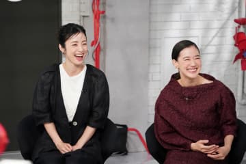 蒼井優　夫・山里亮太との結婚生活を公開！友人・上戸彩から見た仲むつまじい夫婦の様子とは？