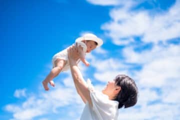 【参加費500円】毎日頑張るカラダを労わりませんか？『ママの癒やし時間～整体体験会～』開催♪