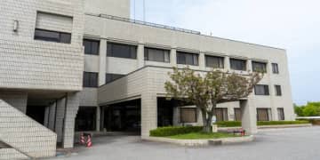 「町長」が“わずか一週間”で辞意、“くら替え出馬”に議会からは「無責任」の声…法的・道義的な問題は？