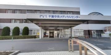 「左首を狙って刺した」千葉で医師が刃物で襲われる…やまない医療従事者への暴力　法的問題は