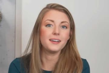 「宿に行くと必ずあった」　アメリカ人が日本のホテルで驚愕　部屋の中で気になったアイテムとは