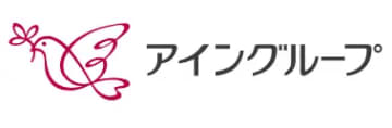 アインHD 決算／4月期営業利益17.4％減、人的資本・DX投資などで