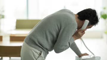 おい、嘘だろ？…年収570万円・52歳会社員、東京私大に通う優秀な息子の〈就職内定〉を心待ちにしていたが…激震が走った「まさかの一言」