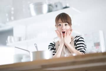 家にムカデが出たときの駆除方法6選 どんな場所から侵入するの？