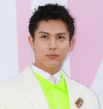 中川大志、韓国の人気俳優と再会＆オフショット公開⇨「寂しかったよ」のメッセージに「この2ショットが見たかった！」とファン歓喜