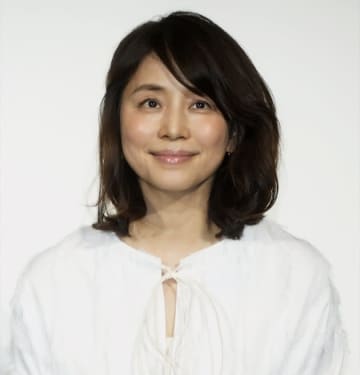 石田ゆり子「恐ろしく身体能力の高い80歳になるのが目標」⇨トレーニングの様子に「私もやらなきゃ」後押しされる人が続出