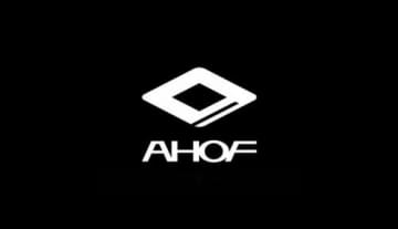 日本人メンバーも所属！サバイバル番組から誕生の新ボーイズグループ「AHOF」、7月1日にデビュー