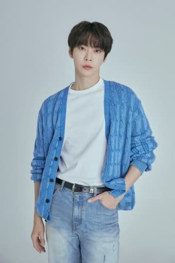 NCT ドヨン、軍生活をテヨンが心配？入隊控えた心境を告白「グループに誇りがあるので不安はない」
