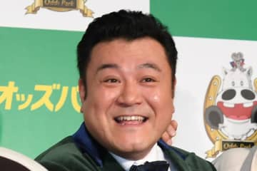アンタ山崎弘也　吉本と非吉本芸人の〝ハンデ〟を告白「２次会から行く感じ」「ずるい」