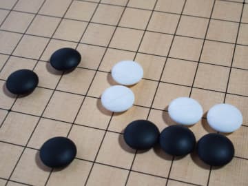 21歳女流棋士・大須賀聖良三段、突然の訃報に悲しみの声　「そんなことがあるなんて」