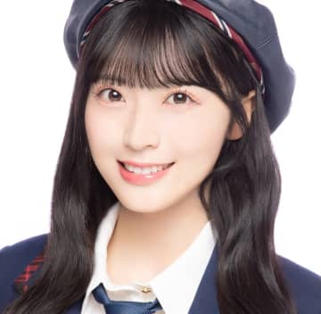 DeNA、6月17日の西武戦でAKB48・佐藤綺星さんとdianaのスペシャルコラボを実施