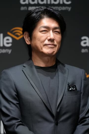 「プロ級ですね」高橋克典の手作り中華料理に絶賛の声「お皿も素敵」「めちゃくちゃ美味しそう」
