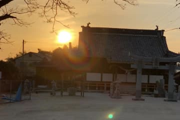 【中島輝士連載＃1】あの思い出は「宝物」近所の神社で父とキャッチボール…それが原点