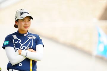 「誰かが勝ったら…」　菅楓華、荒木優奈、中村心、入谷響、馬場咲希…人材豊富な2005年度生まれは何世代になる⁉【現地記者コラム】