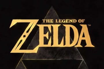 「ゼルダの伝説」実写映画、公開日が’27年5月7日に延期。宮本茂「もう少しだけ時間をください」