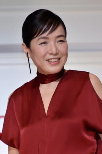 桃井かおり「旦那がいないんで…」1人で作った手料理に「荒くれ感でてる」「美味しそう」と反響