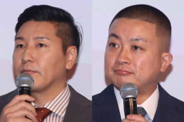 チョコプラ、お弁当に入ってる食べ物で「いらない」のは…　「マジでわかる」共感の声も