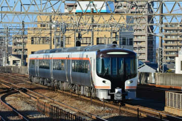 【電車で行ける温泉：下呂温泉編】絶景宿でゆったりとした時間を過ごし、レトロかわいい射的や温泉博物館を訪れる旅へ