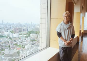 つるの剛士が「育児は適当でいい」と語る理由は？ 5児のパパに学ぶ子どもとの距離感