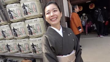 中村獅童ファミリー　妻・沙織さんが明かす「歌舞伎が嫌ならやめてもいい」という考え方