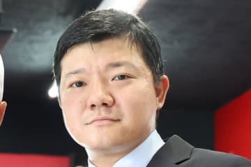 亀田大毅氏　那須川天心の試合に〝不満〟「武居選手もリングに上がってきてほしかった」