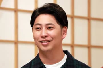 屋敷裕政、新車の“購入額”をサラッと告白　「変わっちまったな」同期も仰天
