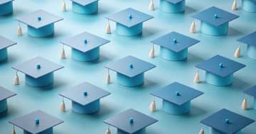 GMARCHの最新序列はこうなった！６大学内で起きる就活格差の実態…動き出した私大ヒエラルキー