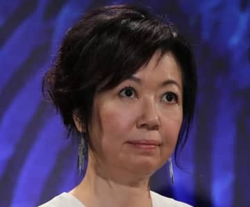 浅田美代子、自宅ガーデニングで胡蝶蘭を咲かせるコツを指南「やってみて〜咲いてくれます」