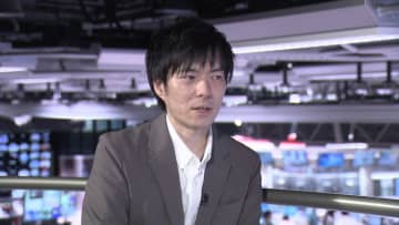 「それって本当？」SNSの情報が選挙結果に影響？　SNSと政治に詳しい立命館大学・谷原つかさ准教授に聞く