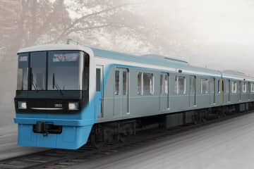 東急電鉄、目黒線・東横線・田園都市線の車両をリニューアルへ　秋ごろから順次、計468両が対象