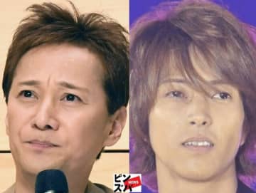 「愕然・驚愕」中居正広氏VS第三者委員会が燻る中…フジ「山下智久主演映画」が白紙に　背景にあるもの